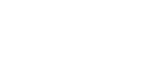 ARALEZ w text White