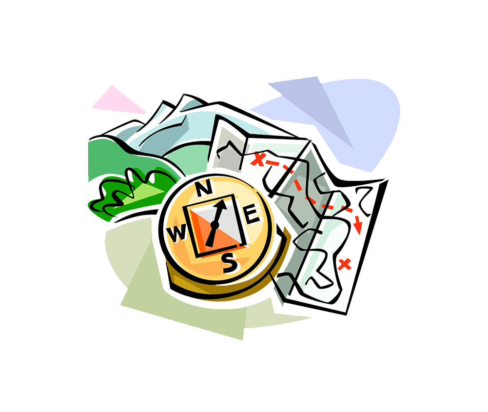 course thumbnail