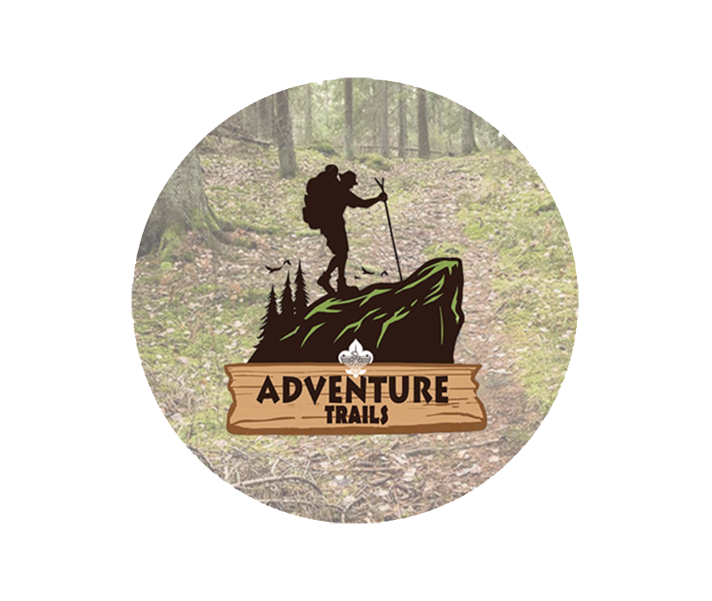 course thumbnail