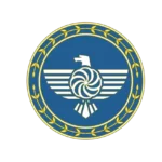 Արծիվ Սկաուտ