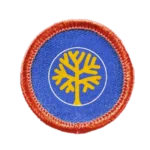 Տոհմաբանություն