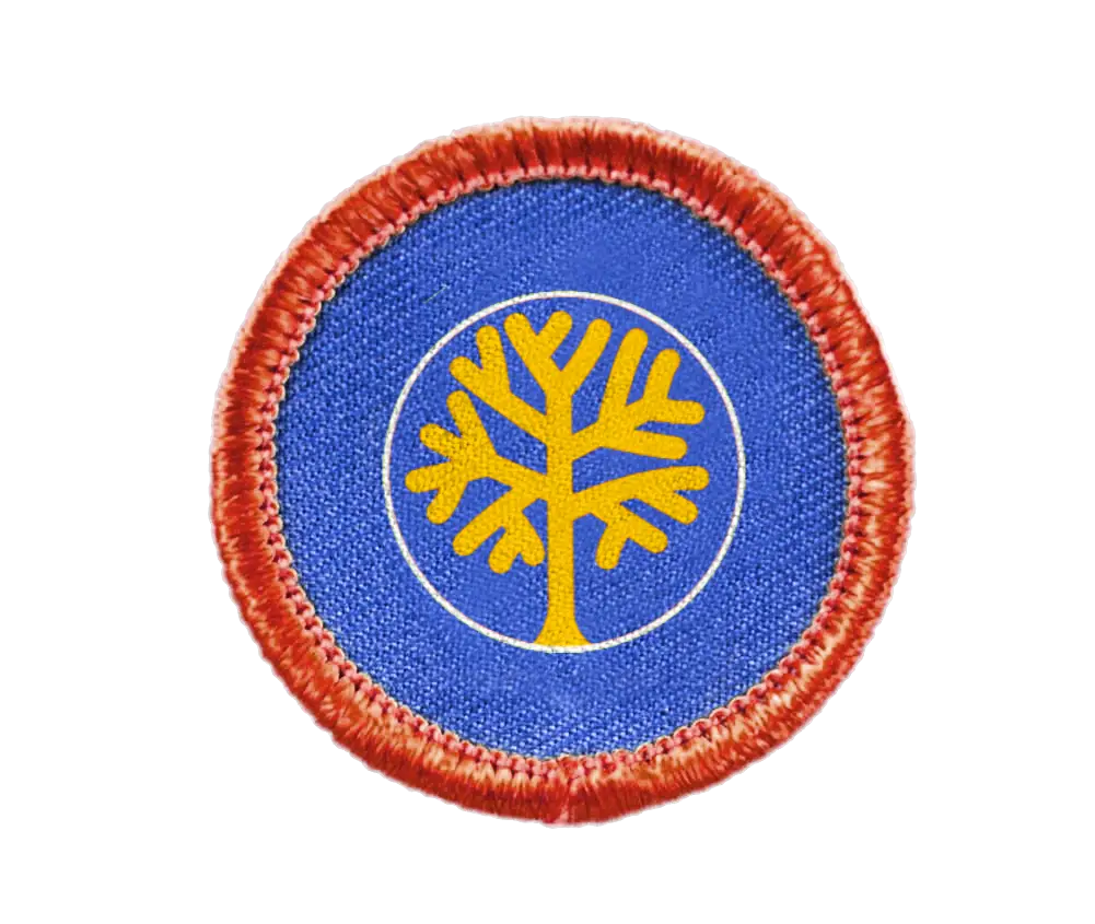 Genealogy Merit Badge Genealogy Merit Badge