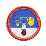 Թվային Ստեղծարար | Առաջին Կարգ